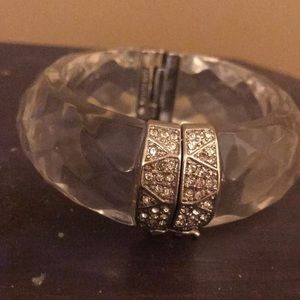 Braclet price is firm🎉hot pick🎉